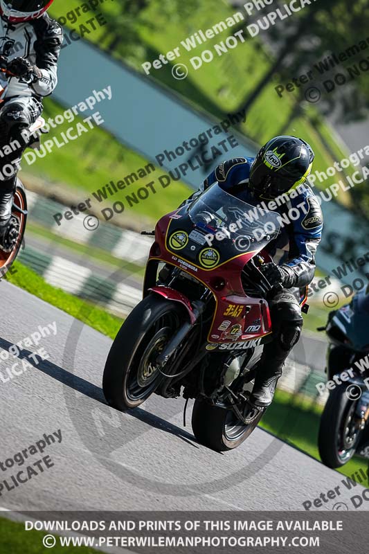cadwell no limits trackday;cadwell park;cadwell park photographs;cadwell trackday photographs;enduro digital images;event digital images;eventdigitalimages;no limits trackdays;peter wileman photography;racing digital images;trackday digital images;trackday photos